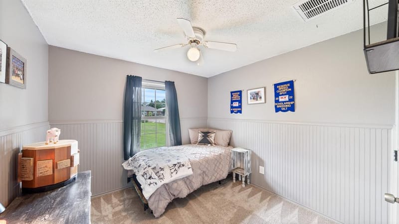 111 Vz County Road 3433, Wills Point TX 75169 - Photo 12