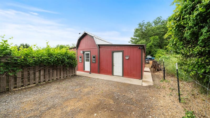 111 Vz County Road 3433, Wills Point TX 75169 - Photo 26