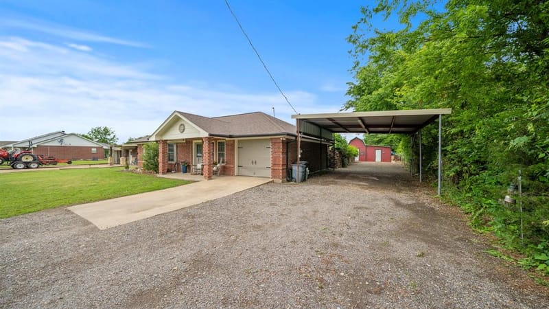 111 Vz County Road 3433, Wills Point TX 75169 - Photo 22