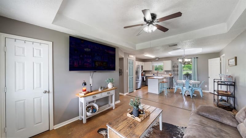 111 Vz County Road 3433, Wills Point TX 75169 - Photo 7