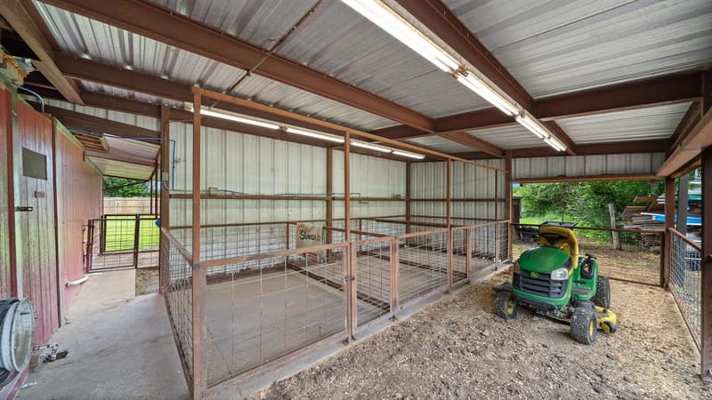 111 Vz County Road 3433, Wills Point TX 75169 - Photo 28