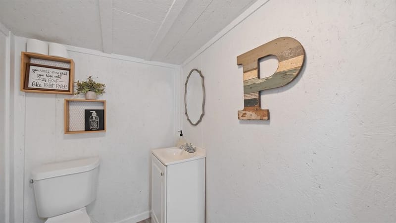 111 Vz County Road 3433, Wills Point TX 75169 - Photo 30