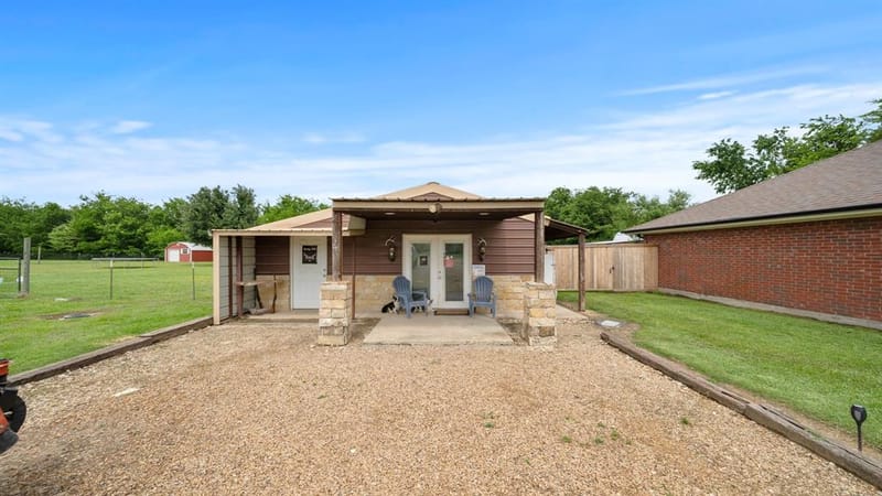 111 Vz County Road 3433, Wills Point TX 75169 - Photo 34