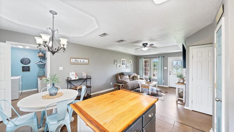 111 Vz County Road 3433, Wills Point TX 75169 - Photo 10