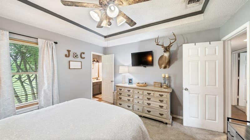 111 Vz County Road 3433, Wills Point TX 75169 - Photo 14
