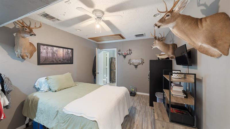 111 Vz County Road 3433, Wills Point TX 75169 - Photo 18