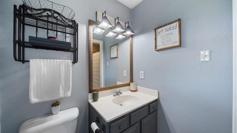 111 Vz County Road 3433, Wills Point TX 75169 - Photo 15