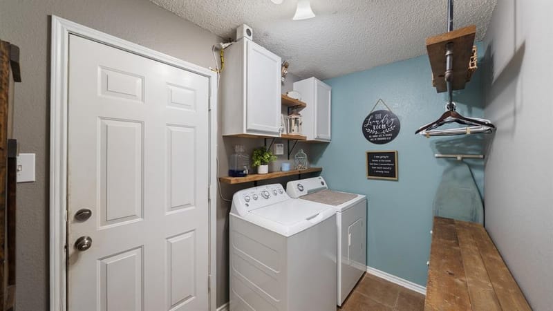 111 Vz County Road 3433, Wills Point TX 75169 - Photo 19