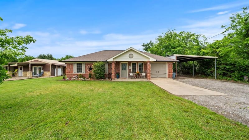111 Vz County Road 3433, Wills Point TX 75169 - Photo 35