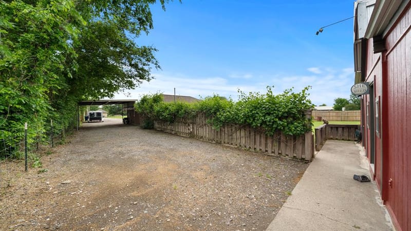 111 Vz County Road 3433, Wills Point TX 75169 - Photo 25