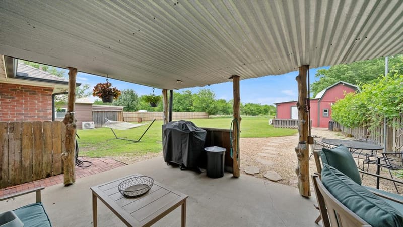 111 Vz County Road 3433, Wills Point TX 75169 - Photo 21