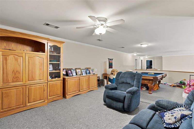 16582 US Highway 82 E, Honey Grove TX 75446 - Photo 23