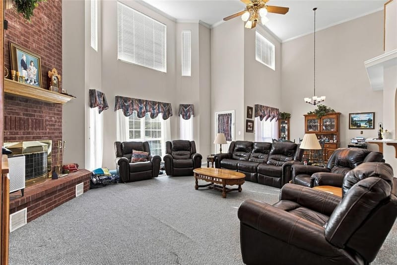 16582 US Highway 82 E, Honey Grove TX 75446 - Photo 7