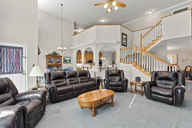 16582 US Highway 82 E, Honey Grove TX 75446 - Photo 9