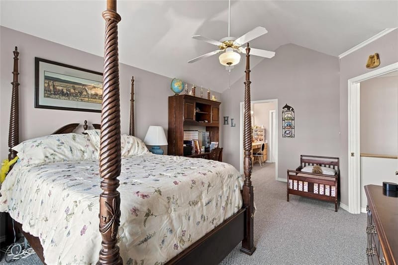 16582 US Highway 82 E, Honey Grove TX 75446 - Photo 24