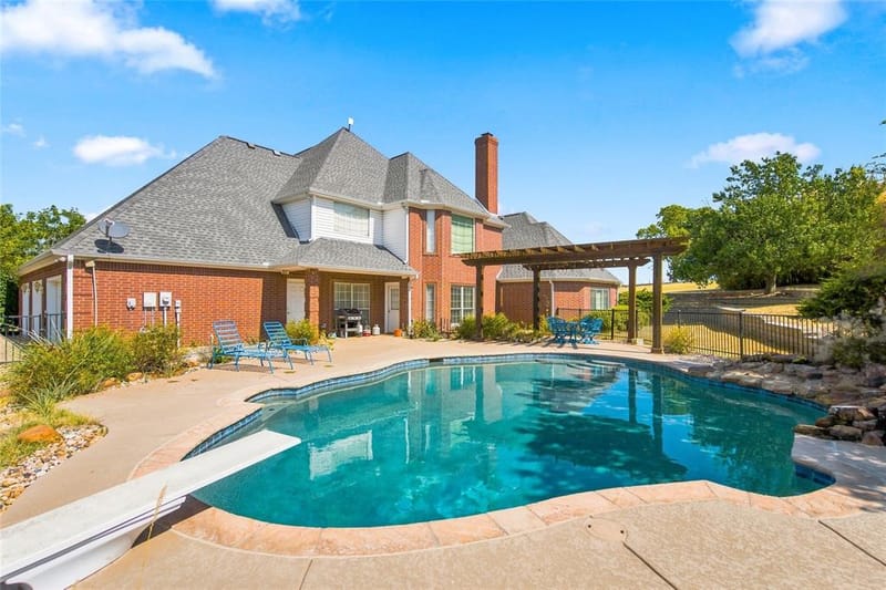 16582 US Highway 82 E, Honey Grove TX 75446 - Photo 30