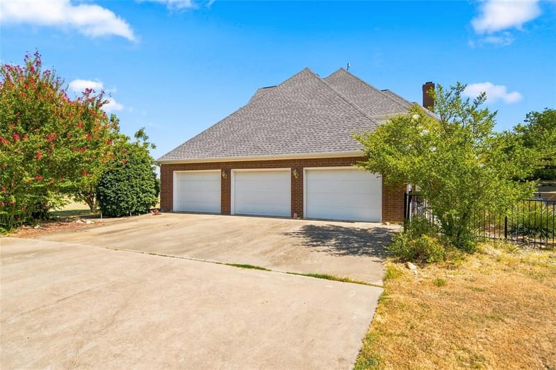 16582 US Highway 82 E, Honey Grove TX 75446 - Photo 33