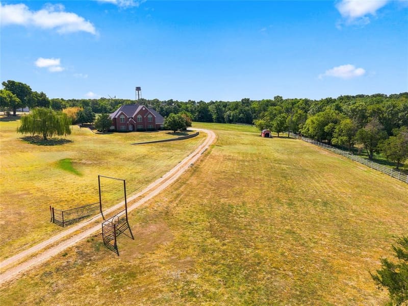 16582 US Highway 82 E, Honey Grove TX 75446 - Photo 40