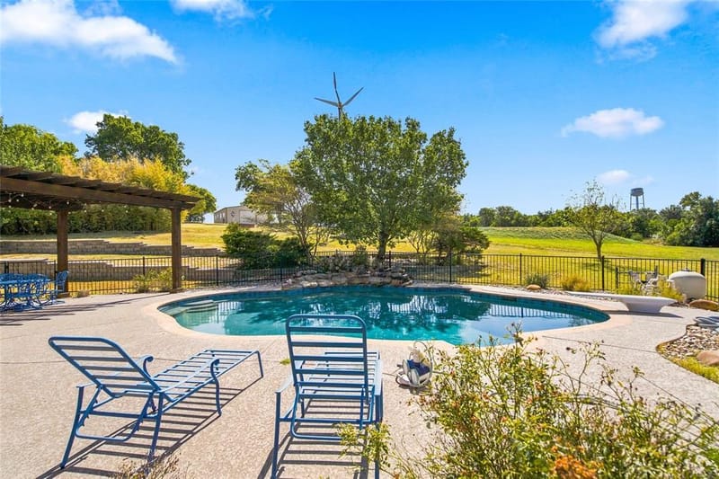 16582 US Highway 82 E, Honey Grove TX 75446 - Photo 31