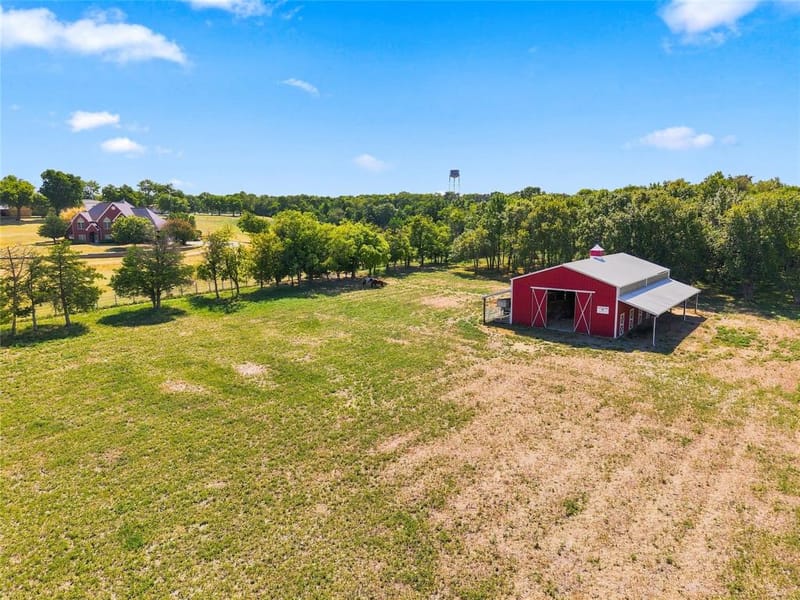 16582 US Highway 82 E, Honey Grove TX 75446 - Photo 39