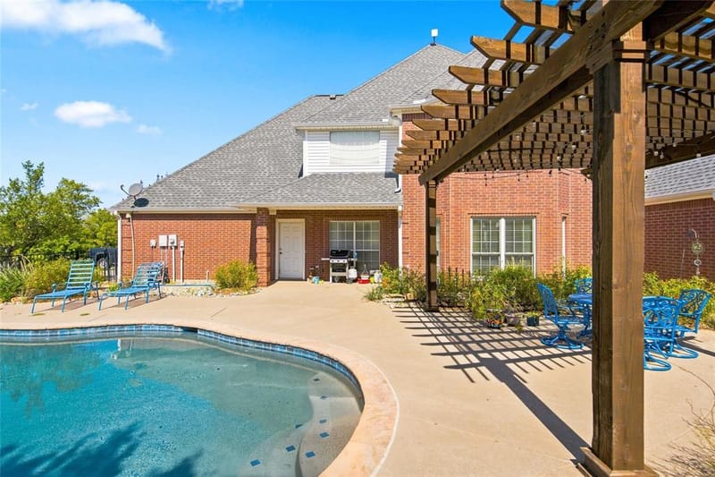 16582 US Highway 82 E, Honey Grove TX 75446 - Photo 29