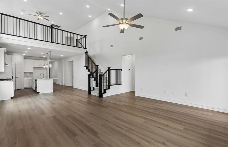 1216 Graydon Street, Aubrey TX 76227 - Photo 6