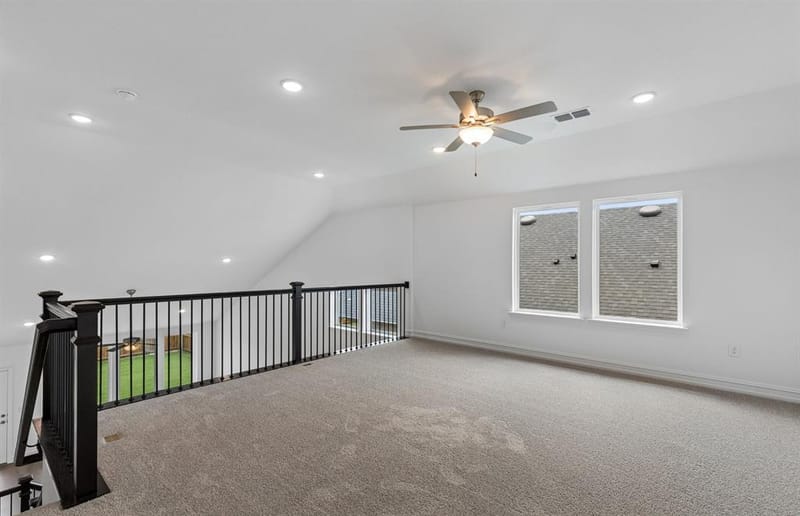 1216 Graydon Street, Aubrey TX 76227 - Photo 13