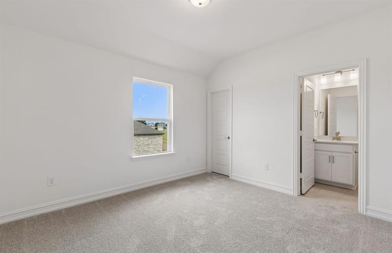 1216 Graydon Street, Aubrey TX 76227 - Photo 16