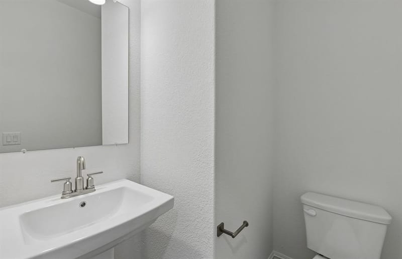 1216 Graydon Street, Aubrey TX 76227 - Photo 12