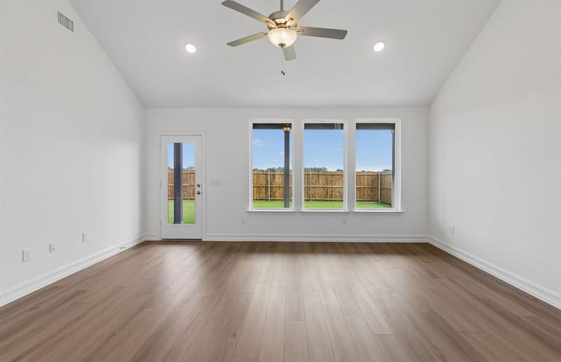 1216 Graydon Street, Aubrey TX 76227 - Photo 7