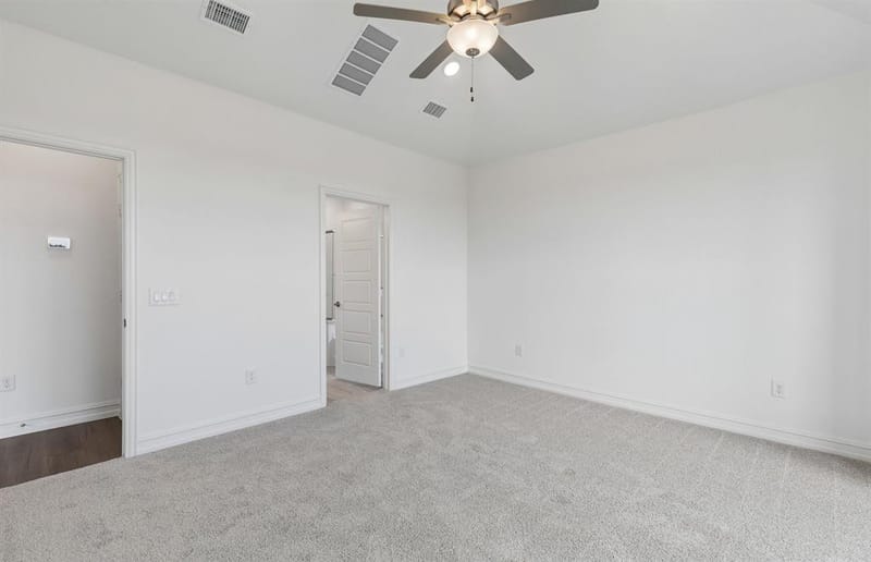 1216 Graydon Street, Aubrey TX 76227 - Photo 9