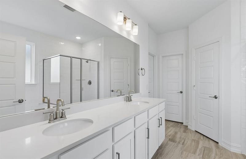 1216 Graydon Street, Aubrey TX 76227 - Photo 10