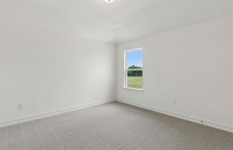 1216 Graydon Street, Aubrey TX 76227 - Photo 14