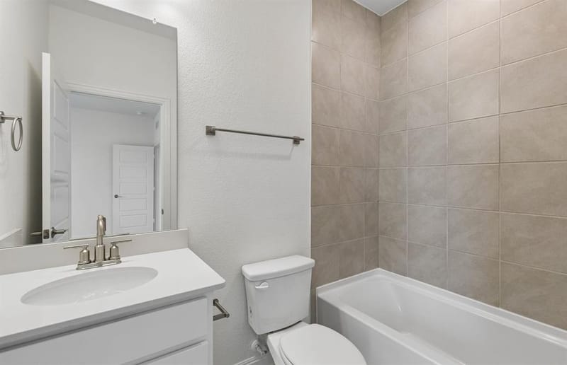 1216 Graydon Street, Aubrey TX 76227 - Photo 15