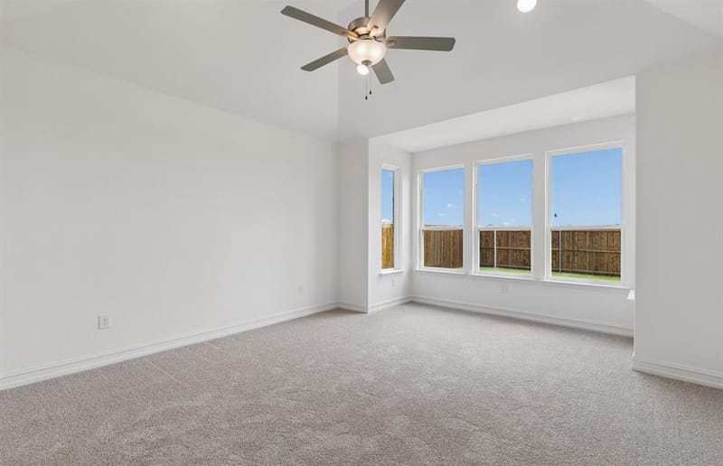 1216 Graydon Street, Aubrey TX 76227 - Photo 8