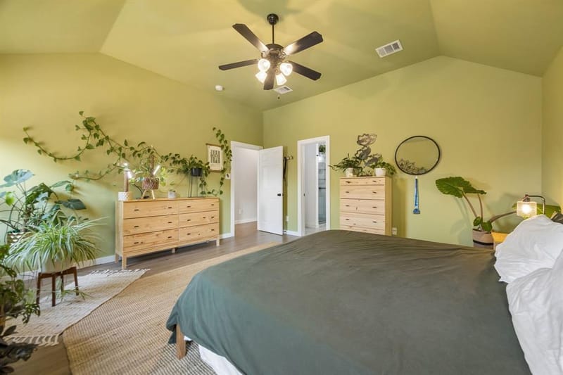 3704 Redwood Circle, Melissa TX 75454 - Photo 23