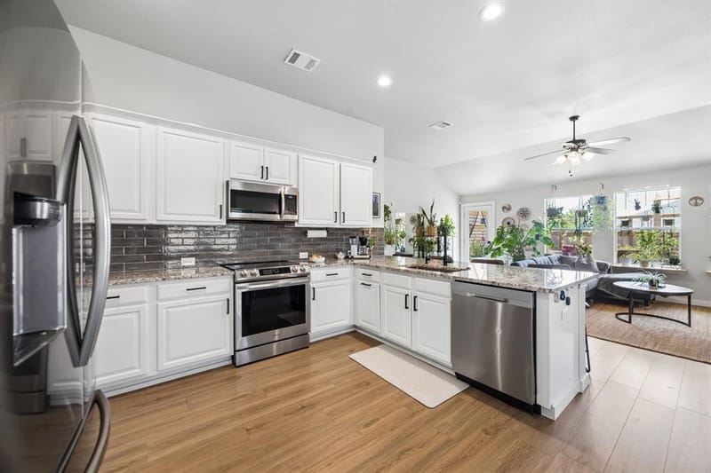 3704 Redwood Circle, Melissa TX 75454 - Photo 17