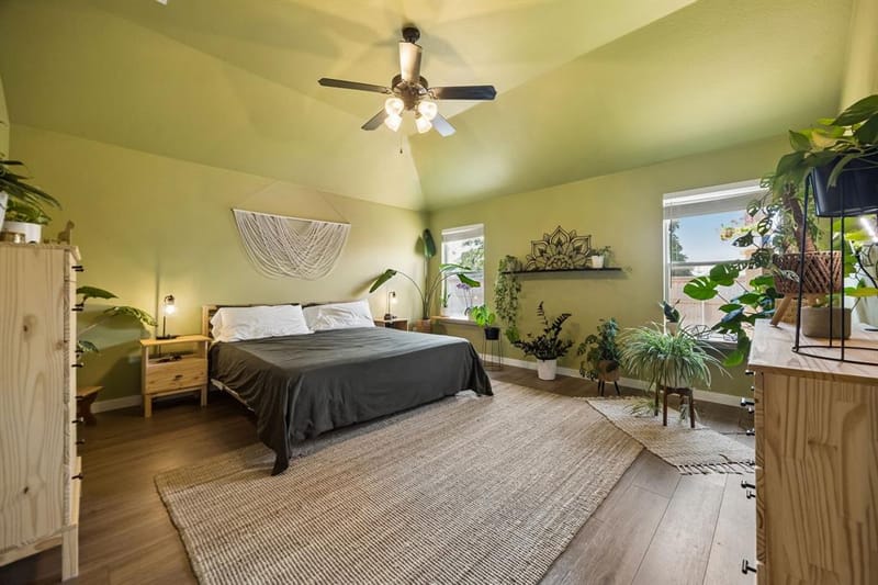 3704 Redwood Circle, Melissa TX 75454 - Photo 22