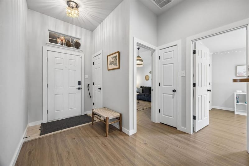 3704 Redwood Circle, Melissa TX 75454 - Photo 10