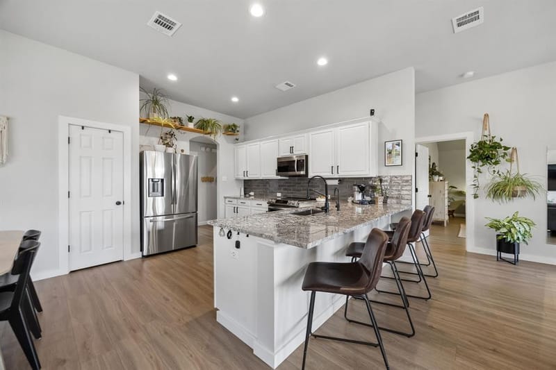 3704 Redwood Circle, Melissa TX 75454 - Photo 15