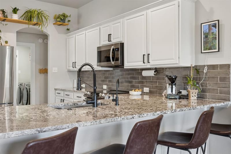 3704 Redwood Circle, Melissa TX 75454 - Photo 19