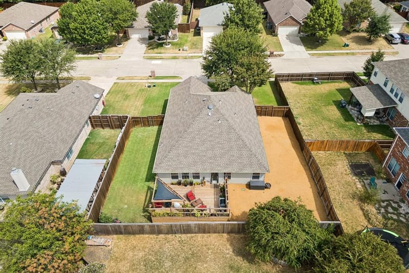 3704 Redwood Circle, Melissa TX 75454 - Photo 35