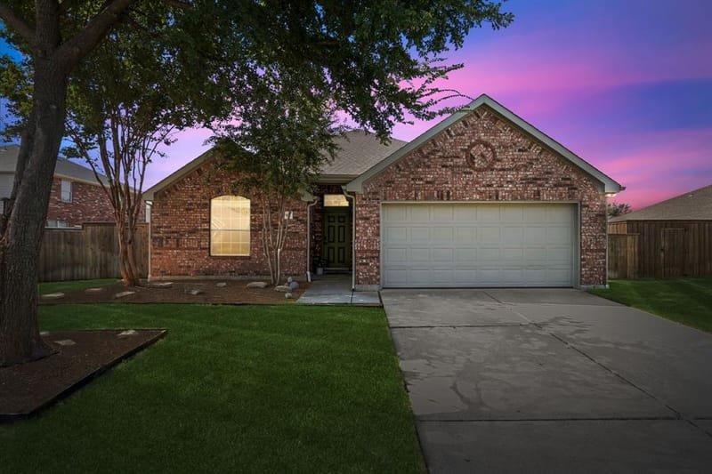 3704 Redwood Circle, Melissa TX 75454 - Photo 39