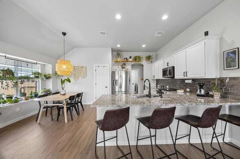 3704 Redwood Circle, Melissa TX 75454 - Photo 4