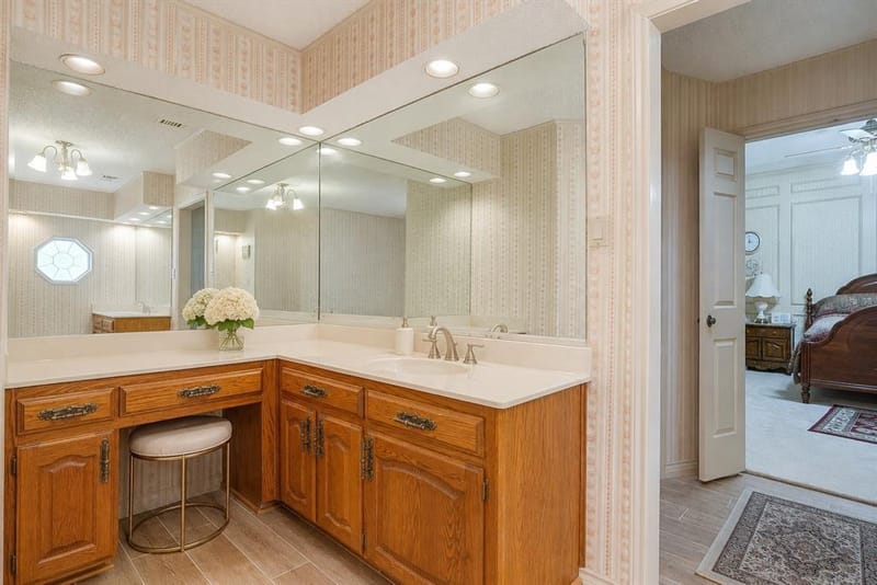 3113 County Road 530B, Burleson TX 76028 - Photo 27