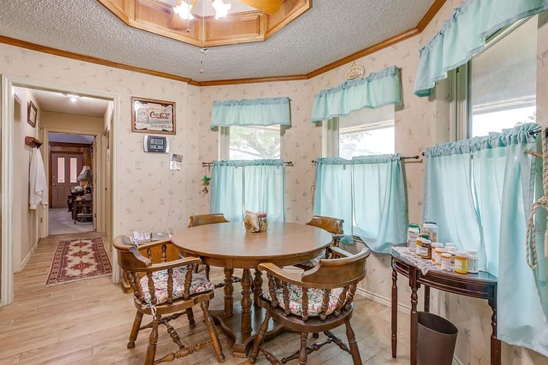 3113 County Road 530B, Burleson TX 76028 - Photo 13