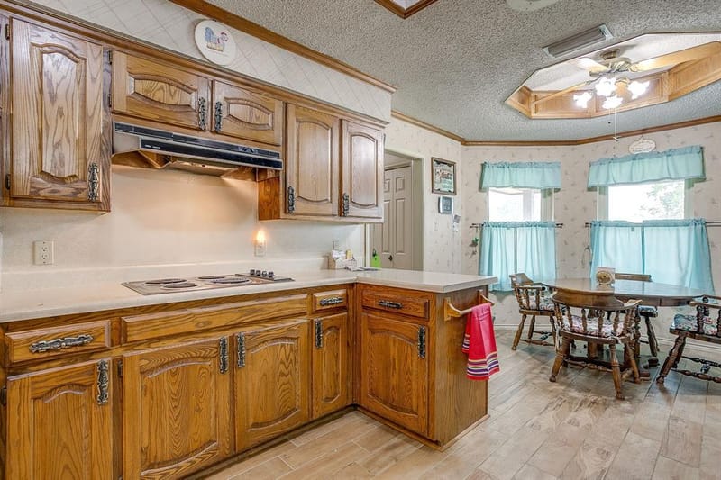 3113 County Road 530B, Burleson TX 76028 - Photo 17