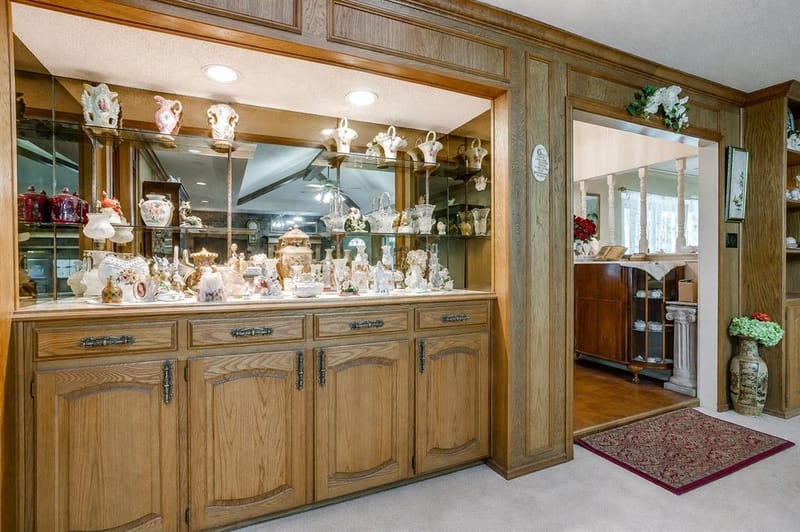 3113 County Road 530B, Burleson TX 76028 - Photo 12