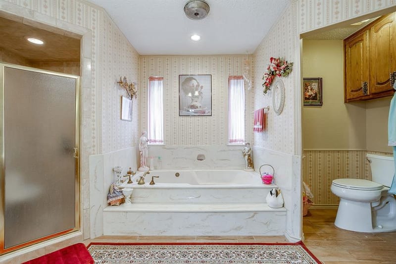 3113 County Road 530B, Burleson TX 76028 - Photo 26