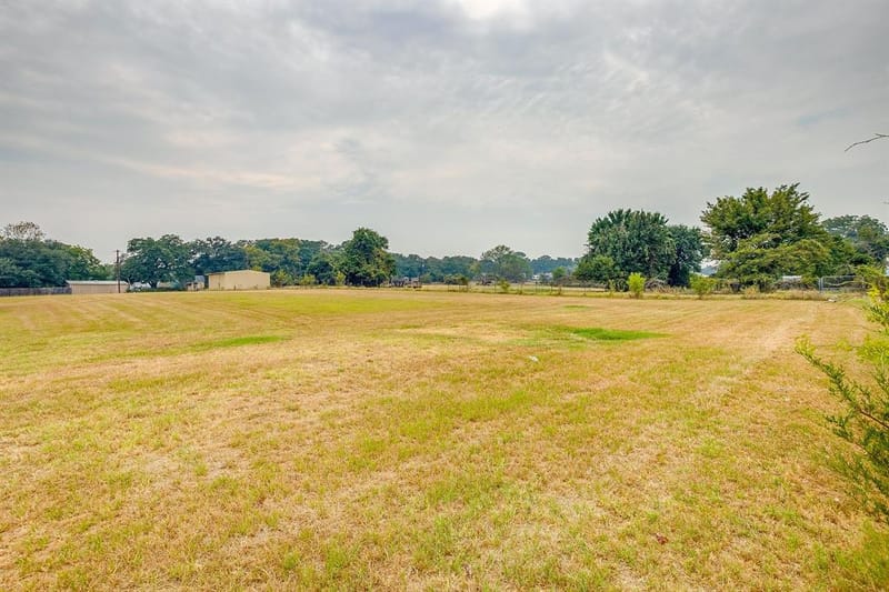 3113 County Road 530B, Burleson TX 76028 - Photo 36